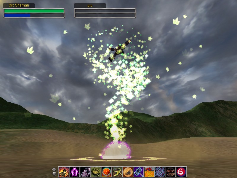 MLF_tornado.jpg