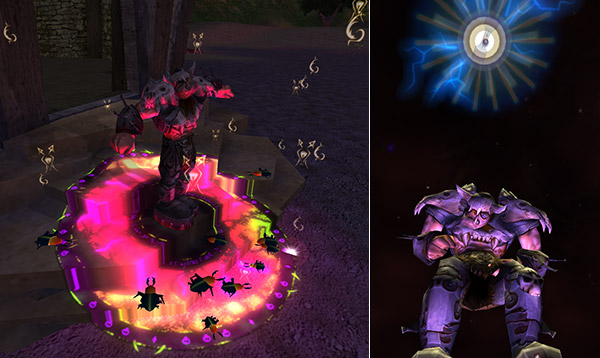 arcane-fx.com/images/night_bugs_hammer.jpg