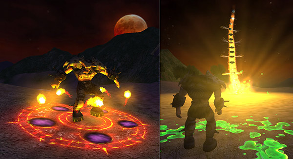 night_flames_flares.jpg