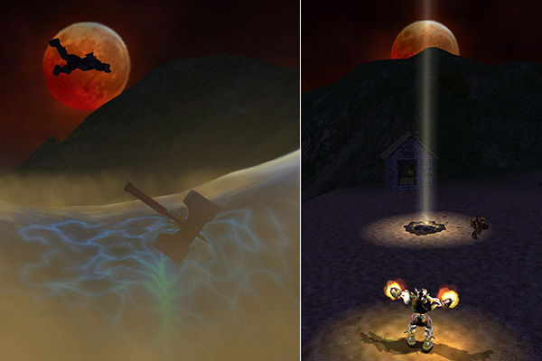 arcane-fx.com/images/night_hammer_beam.jpg