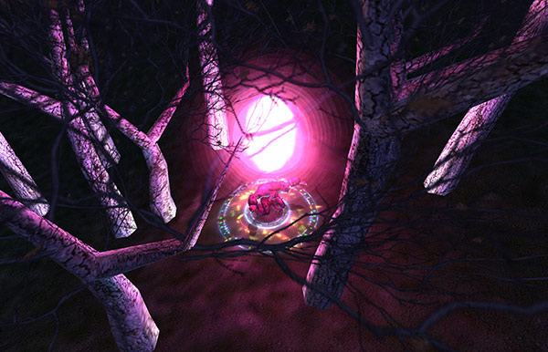 arcane-fx.com/images/night_trees_cocoon.jpg